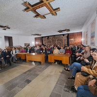 IMG-580b65c7ee02892bc78a030bc4acd1f2-V