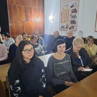 IMG-b2bd8affe6ff4ece522b50990e983c33-V