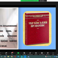 image (8)
