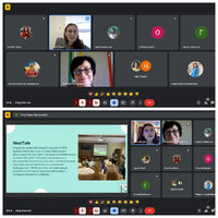 MyCollages (4)