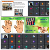 MyCollages (1)