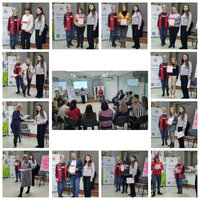 MyCollages (4)