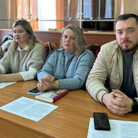 директори