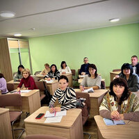 8 клас - 8