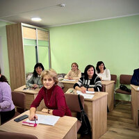 I8 клас - 6