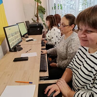 1000071464