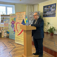 IMG-a1aad2652f7d487f851fd48902ac9f32-V