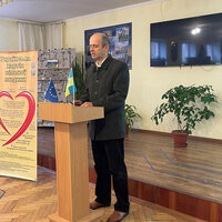 IMG-fa9d4187a62607d727fff6aa26cfcde0-V
