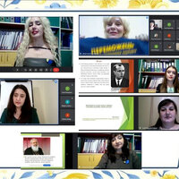 Фото 2