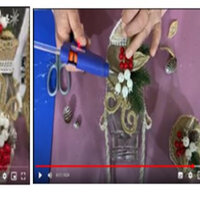 image (3)