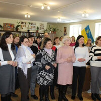 Рисунок6