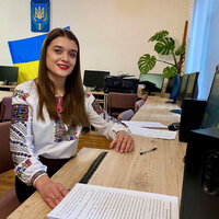зображення_viber_2024-12-20_21-51-22-635
