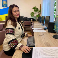 зображення_viber_2024-12-20_21-51-40-152