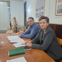 IMG-6b998fb4264c30ded8f06256ff66f159-V