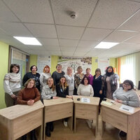 зображення_viber_2024-12-30_12-31-05