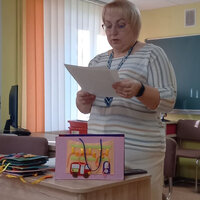 зображення_viber_2024-12-30_12-31-09