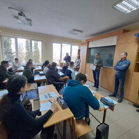 IMG-908fc74a7b878a54be0d70f20a130a5f-V