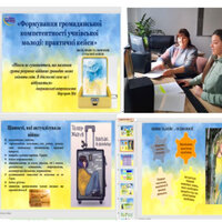 image (1)