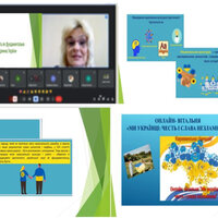 image (2)