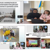 image (3)