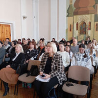 IMG_20250215_091515
