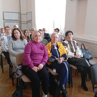 IMG_20250215_091523
