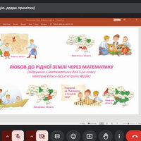 image (3)