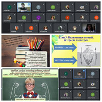 MyCollages (1)