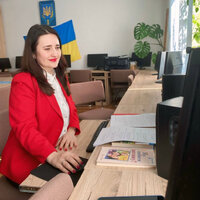 Борисюк)