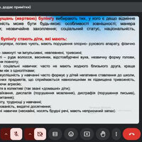 image (3)