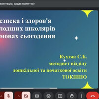 image (4)