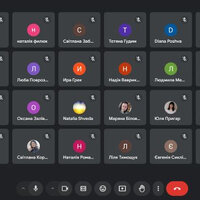 Screenshot_1