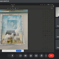 Screenshot_4