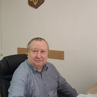 IMG-720b998883d8f098ff50c8207e0a9e1c-V