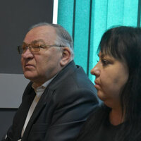 RAR_0085