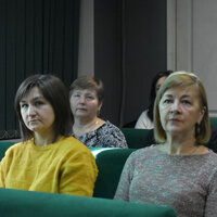 RAR_0086