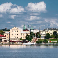 зображення_viber_2025-04-15_11-49-08-951