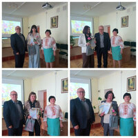 MyCollages (1)