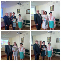 MyCollages (3)