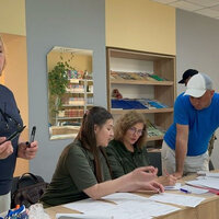 IMG-865d51cb2a08fa6dc75b44d121e7f251-V