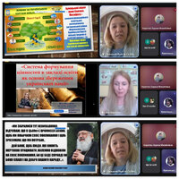 MyCollages (2) (1)