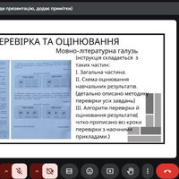 image (3)