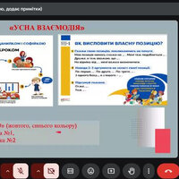 image (4)