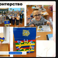 image (2)