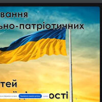 image (3)