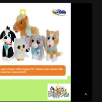 image (4)