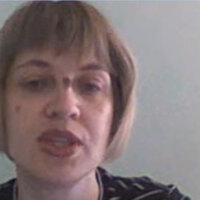image (7)