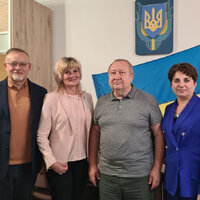 Робочі моменти