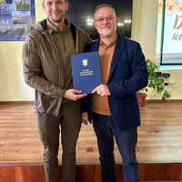 зображення_viber_2025-10-06_17-30-40-094