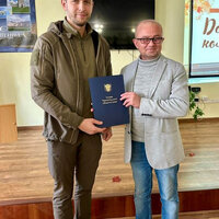 зображення_viber_2025-10-06_17-30-40-299